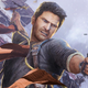 Nathan Drake finally has his sights set on a movie release date.